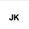BeautyStudio JK