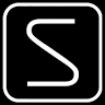 Beauty Studio SILESIA