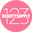 Beauty Supply 123 Distributor