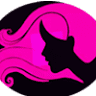 Silver Spring Beauty Supply