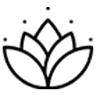Beauty System S.R.L.