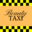Beauty Taxi - Mobilne Studio Fotografii Fryzur i Wizażu