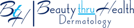 Beauty Thru Health Dermatology
