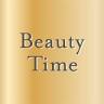 Beauty Time - Kosmetikstudio