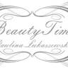 Gabinet Kosmetyczno Podologiczny BeautyTime Paulina Rączkowiak