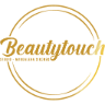 Beautytouch Studio