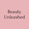Lashes by Amy/Beauty Unleashed