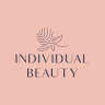 Individual Beauty