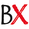 Beautyx.ee