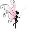 Beauty Zauber