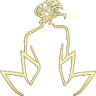 Beauty Zensation Aesthetics
