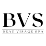 Beau Visage Spa