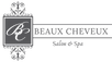 Beaux Cheveux Hair Salon & Spa
