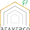 BEAVERCO