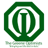Greene Optimists