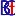 Beaver Creek Christian Church