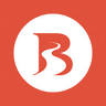 Beavercreek Christian Church