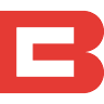 Beaver Creek, LLC