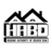 Beaver Dam Housing Authority