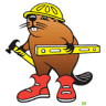 Beaver Deceivers International