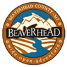 Beaverhead County Treasurer