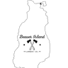 Beaver Island Lumber Co