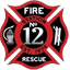 Beaver Lake Fire Dept. Station 1