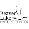 Beaver Lake Nature Center