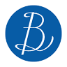 Beaverlodge Senior Citizens Association