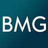 Beaver Medical Group
