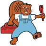Beaver Plumbing & Heating Ltd