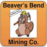 Beaver's Bend Mining Company