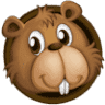 Beaver Self Storage