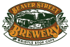 Beaver Street Brewery