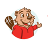 Beaver Supermarket