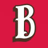 BeaverTails