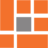 Beaver Tile & Stone
