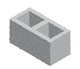 Beavertown Block Co., Inc.