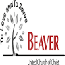 Beaver United Church of Christ
