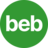 B&B Ospiti di Mimma