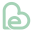 bebaby GmbH