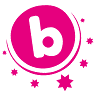Baby shop