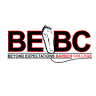 Beyond Expectations Barber College