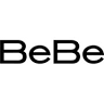 BEBE