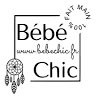 Bebe Chic