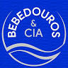 Bebedouros e Cia - Shopping Vila Velha