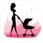 Bébé et Maman