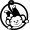 BebeKiki.ro