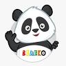 Bebeko