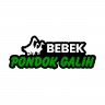 Bebek Pondok Galih